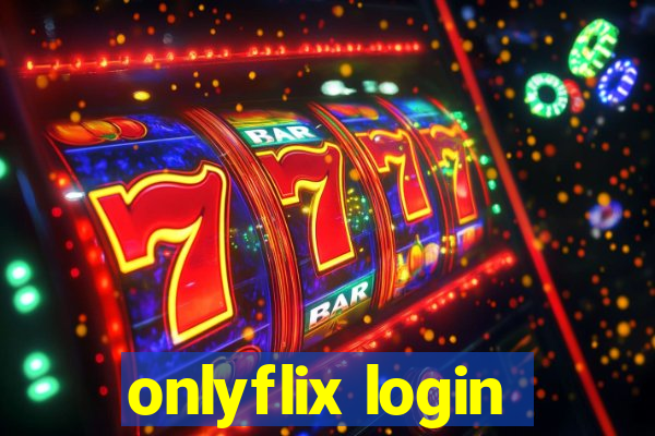 onlyflix login